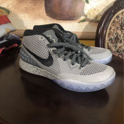 Kyrie 1 “All Star” SZ 11