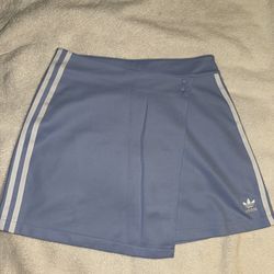 Adidas Sport Skirt