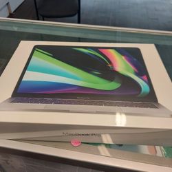 MacBook Pro Pay Low Down No Credit Needed