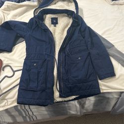 GAP Jacket