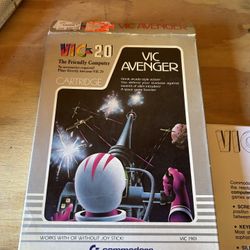 Nintendo, Snes,GameCube, Wii,Switch,ps2,ps3,ps4 Xbox One