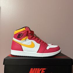 Air Jordan 1
