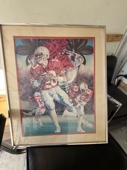 Ohio State photo worth $40