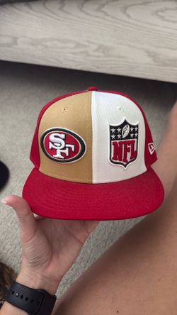 SF NINERS