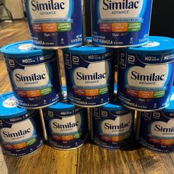 Similac