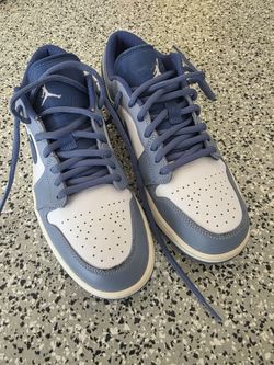 Jordan 1
