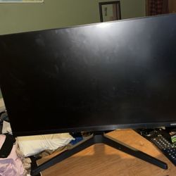Samsung Monitor 