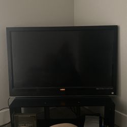 Vizio 45 Inch Tv