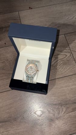AP BRAND NEW