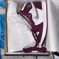 jordan 1 size 9