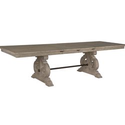 Barn Dining Table