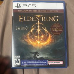 Elden Ring