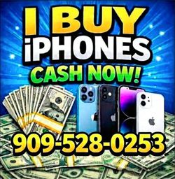 IPhone Buyer 17 Promax 17 Pro 16 Pro Max 15 Pro Max MacBooks IPads Airpod Samsung Galaxy