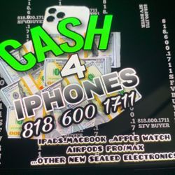 New Unlocked Iphone Pro 16 Max 