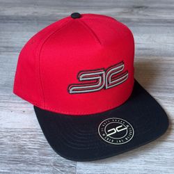 Jc hats 🧢