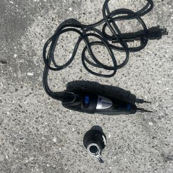 Dremel