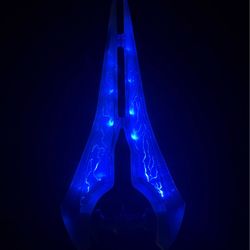 Halo Energy Sword