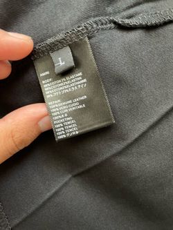 amiri shirt could do dealZ