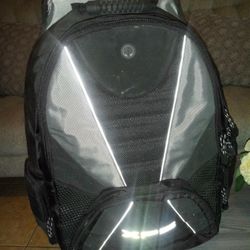 Swissgear Backpack