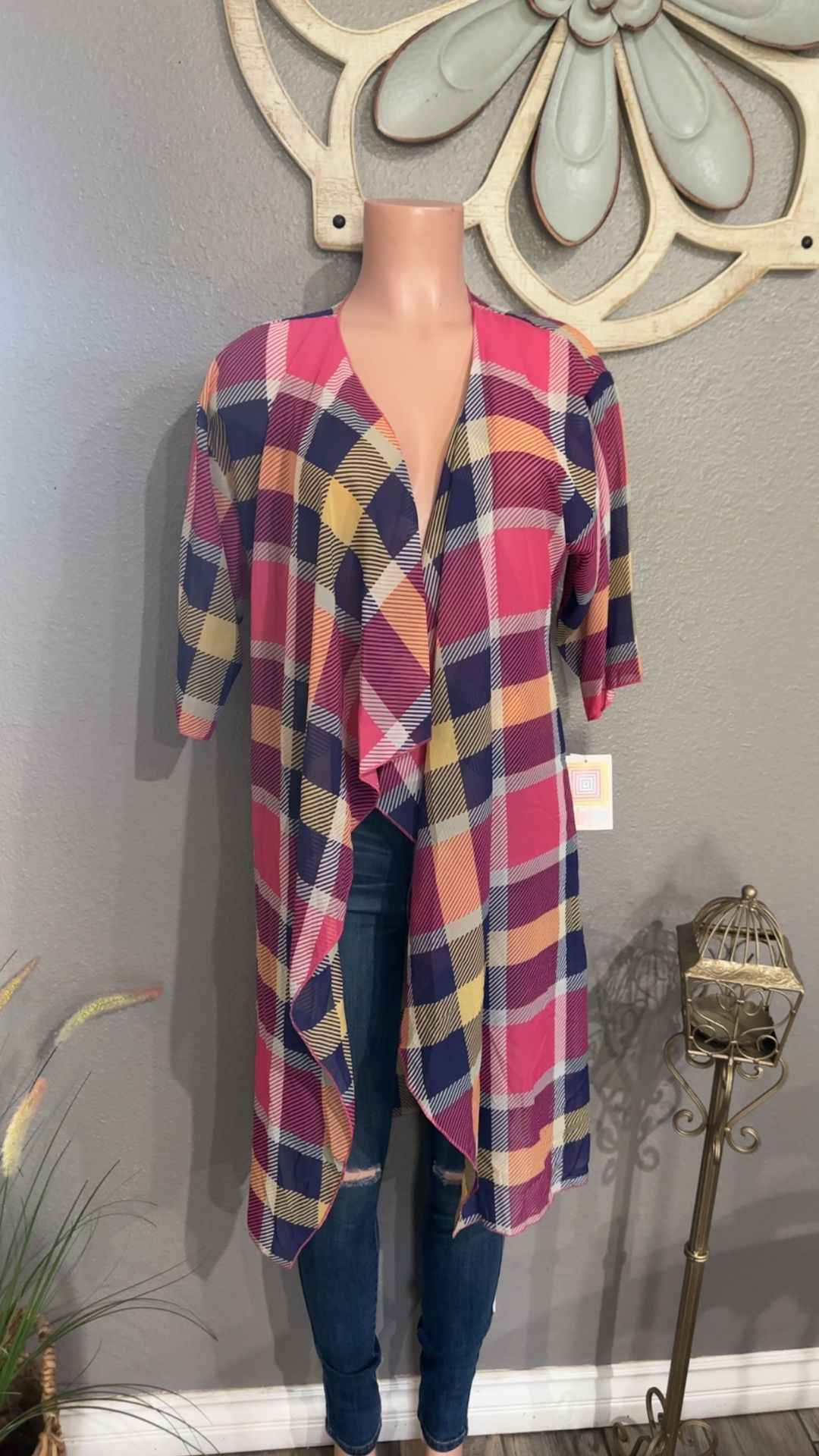 Small Lularoe New