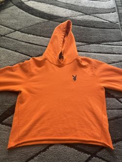 Vlone Playboy Colab