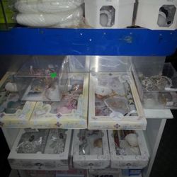 Velas Para Confirmación/bautizo/comunión 