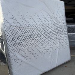 King Size Bed Mattress Nectar Ultra Memory Foam Cooling Adjustable Serta Sealy Stearns & Foster Purple Tempurpedic Breeze Luxe Saatva Avocado Casper 