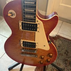 Big Yard Sale Guitars Amps Clothes Housewares Etc