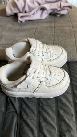 Nike Force 1 Low