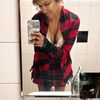 Hannah
