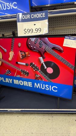 Tv with ps5 deal