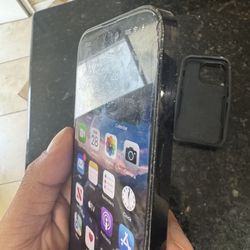 14pro Max 256g Unlocked 