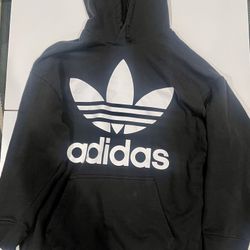 Adidas Hoodie