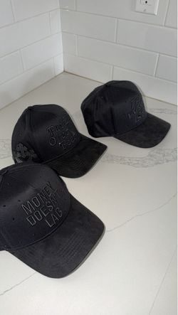 Hats for sale  🧢