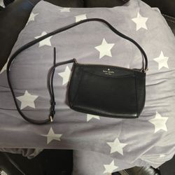 Kate Spade Crossbody Handbag