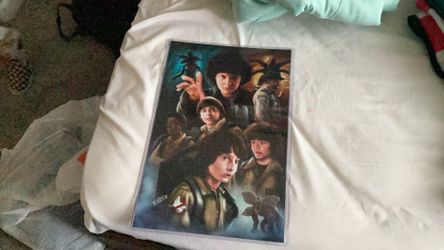 Posters Posters