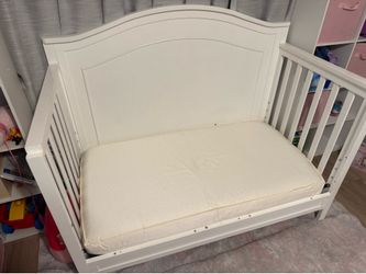 Two Kids Bed