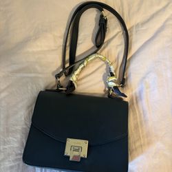 Aldo Hand Bag 