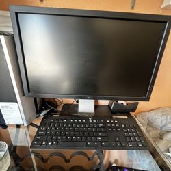 Desktop