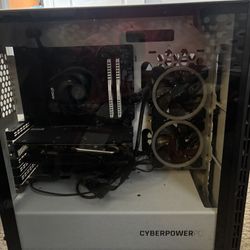 PC for Sale!