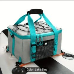Brand new In Box 📦 SUP paddle board COOLER