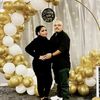 Robert & Monica Berumen
