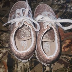 Kids Converse 