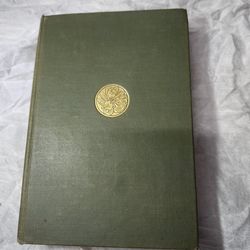 Crittenden A Kentucky Story of Love and War by John Fox Jr. 1911