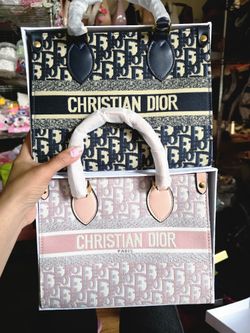 Bolsos