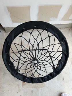 Bungee Chair