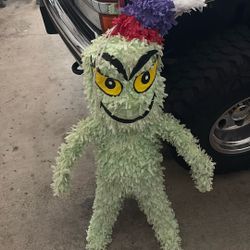 Piñata 