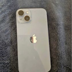 iPhone 14 Unlocked 