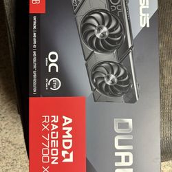 GPU FOR SALE