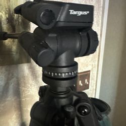 Professional Camera Stand